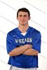 MLax Media Day  Men’s Lacrosse 2022 Media Day. - Photo by Keith Nordstrom : Wheaton, LAX, Lacrosse, Media Day